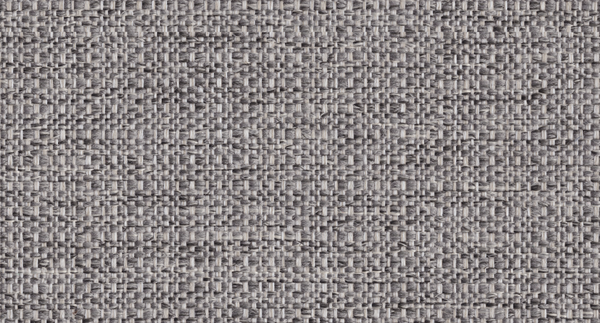 Sugar Shack Metal [+$81.00]